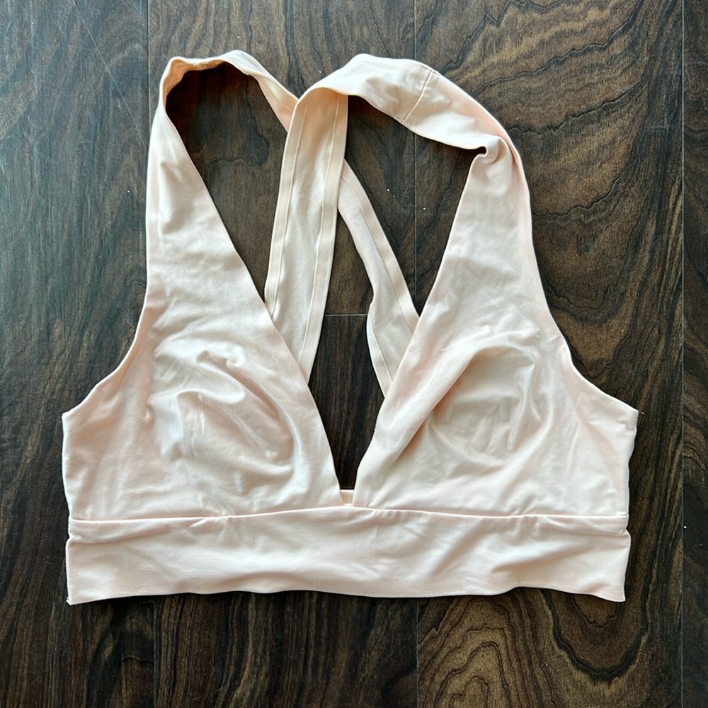 Bralette